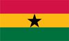 Ghana