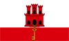 Gibraltar