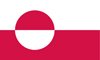 Greenland