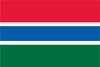 Gambia