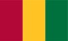 Guinea