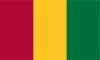 Guinea