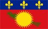 Guadeloupe