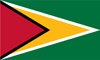 Guyana