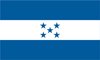 Honduras
