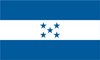 Honduras