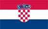 Croatia