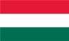 Hungary