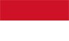 Indonesia