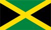 Jamaica