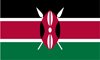 Kenya