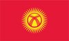Kyrgyzstan
