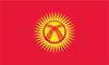 Kyrgyzstan