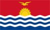 Kiribati
