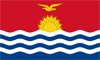 Kiribati