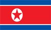 North Korea