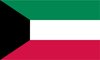 Kuwait