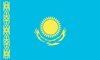 Kazakhstan