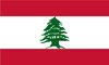 Lebanon