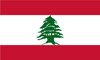 Lebanon