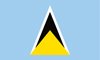 Saint Lucia