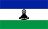 Lesotho