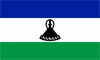 Lesotho