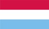 Luxembourg