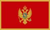 Montenegro