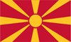 Macedonia