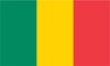 Mali