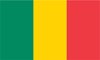 Mali