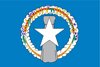 Northern Mariana Islands