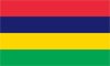 Mauritius