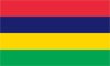 Mauritius