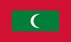 Maldives
