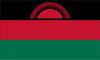 Malawi
