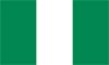 Nigeria