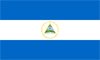 Nicaragua