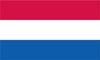 Netherlands