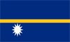 Nauru
