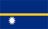 Nauru