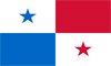Panama