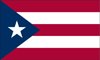 Puerto Rico
