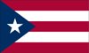 Puerto Rico