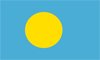 Palau