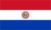 Paraguay