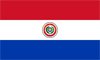 Paraguay