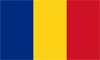 Romania