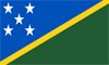 Solomon Islands